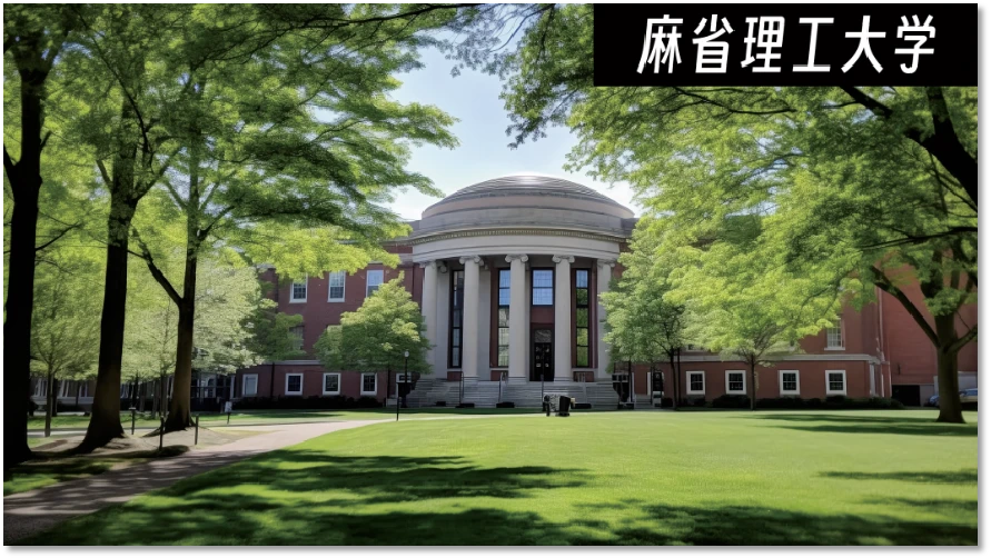 一周篮球训练计划表怎么写的_2